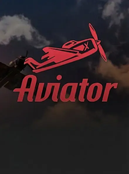 Aviator Spribe