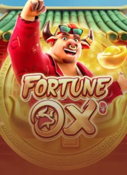 Fortune OX PG Soft