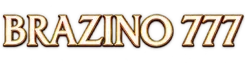 Brazino logo 1