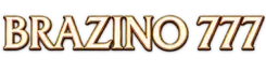 Brazino logo 1